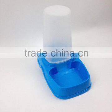 Wholesale Factory Price High Quality Pet Feeder Automatic Programmable Pet Feeder photo-2