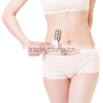 Original Design Luxurious Facial Kit With Massager With 3D-fitting Head photo-6