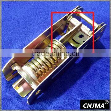 4.5 mm Chest Freezer Spring Hinge