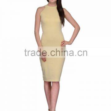 MIDI CLUBWEAR DRESS