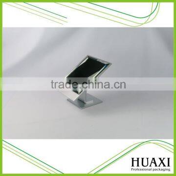 High Quality Small Metal Jewelry Display Stand