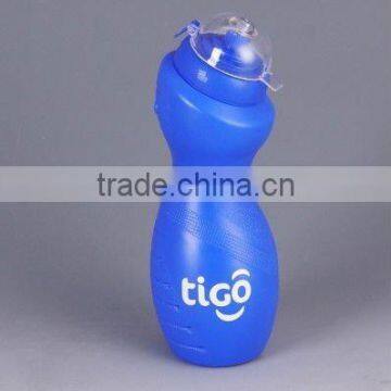 plastic water bottle,sport water bottle,promotion bottle