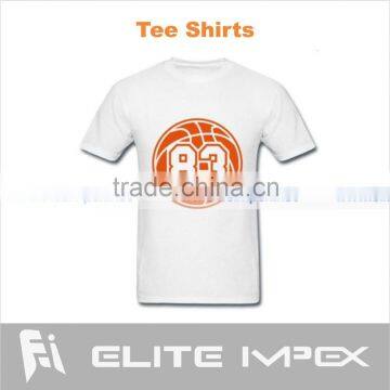 printed tshirts