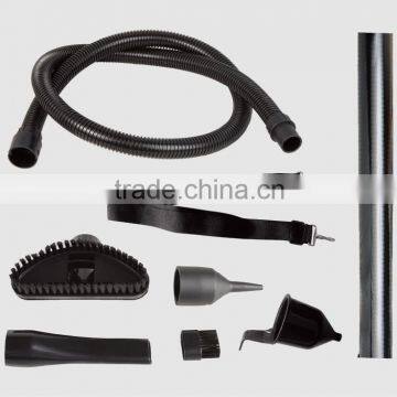 Single Speed With Inflatable Function Floor Based HVLP Electric Paint Gun photo-6