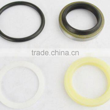 CYR O/H KIT LIFT 94119-00088