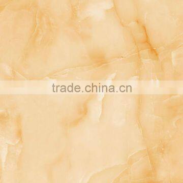 terracotta floor tile micro crystal polished tiles micro crystal polished tiles