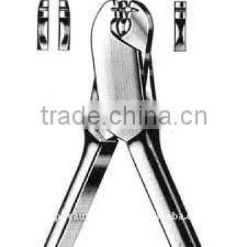 Jewelry Chain Pliers