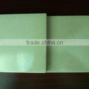 Industrial Anti Acid Tile