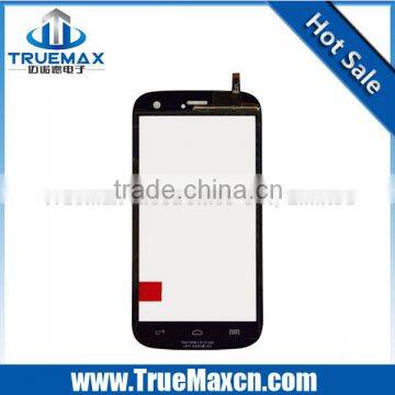 Wholesale Touch Panel Top Quality Touch Screen Digitizer For WIKO Slim