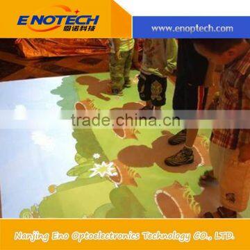 7d Cinema With Guns Touch Screen Smart tv photo-2