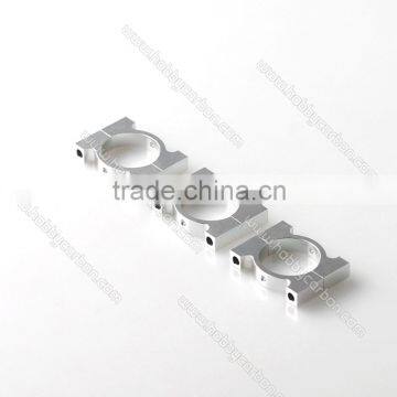 20mm OD Aluminum Tube Clamp for Multicopter