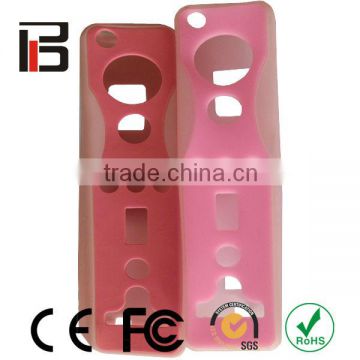 New item Remote control silicone cover for remote control