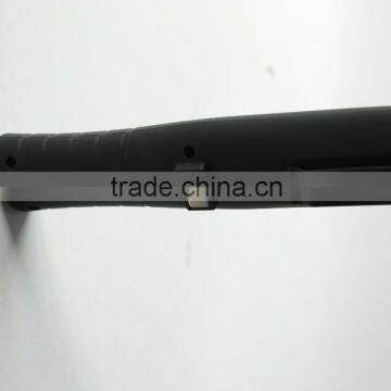 2015 Wholesale Portable COB Rechargeable Working Lamp With Magnet photo-5