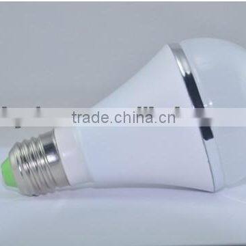 Huajing 7w sharp led bulb