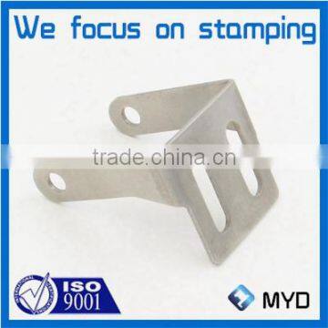 ISO9001Factory Stamping Metal Parts