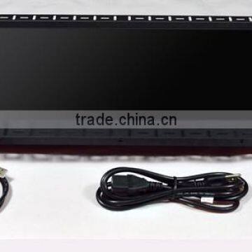 19" Infrared Touch Monitors for Photo Booth photo-4