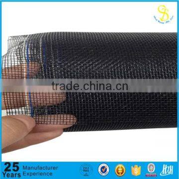 fireproof fiberglass insect screen, fiberglass nets ,window screen mesh(factory)