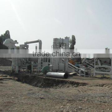 2015 hot sale asphalt drum mix plant ,asphalt plant for sale,cold mix asphalt plant