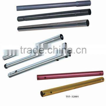 vacuum cleaner accessories