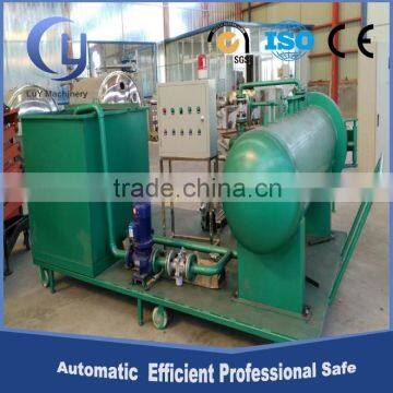 220v,380v, 410v, 10-700Kw automatic control vacuum pressure impregnation machine