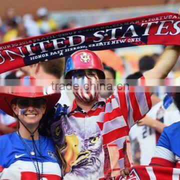 2016 France Football Fans Paint Face Hifu Face Lift