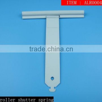 cheap metal stamping steel parts