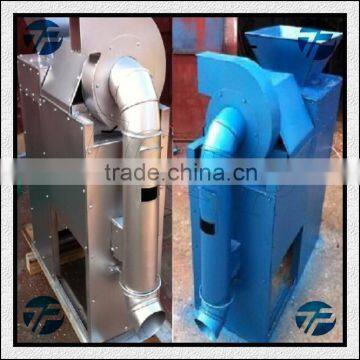 Automatic Bean Peeler Machine for Sale