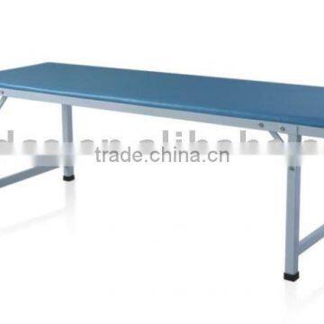 Examination Couch/ Medical Bed