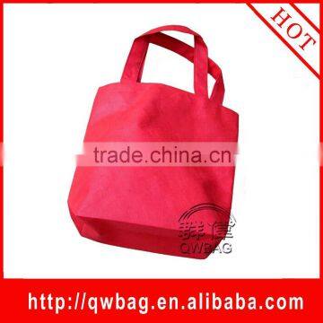 Factory Customized Cheap pp Nonwoven Fabric Bag