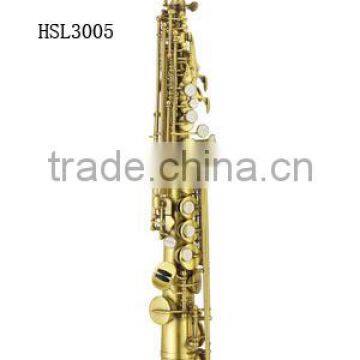 alto saxophone