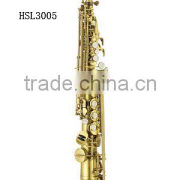 Alto Saxophone