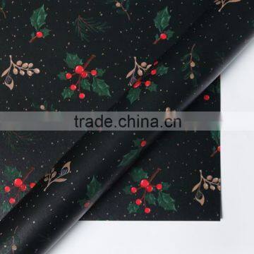 hot selling gift paper