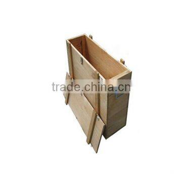 CHESTNUTER 17 Inch Wall Mounted LCD Advertising Monitors Quality Choice photo-6