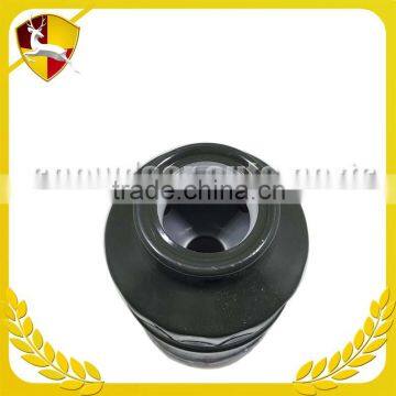 good selling engine oil filter MB22090 for car high performance