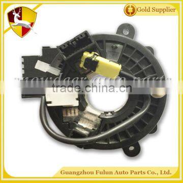 B5554-JP00A/B5554-1EK0A For TEANA Steering Clock Spring Airbag Clock Spring photo-2