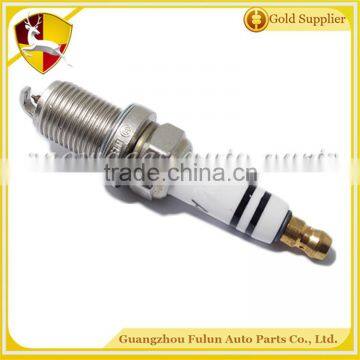 101905631H-R automobiles high quality engine iridium spark plug