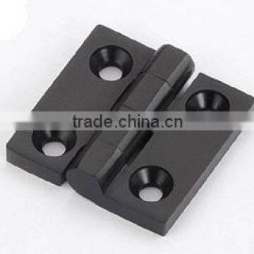 HL-226-2BS types of hinges countersunk hinge electrical main panel hinge