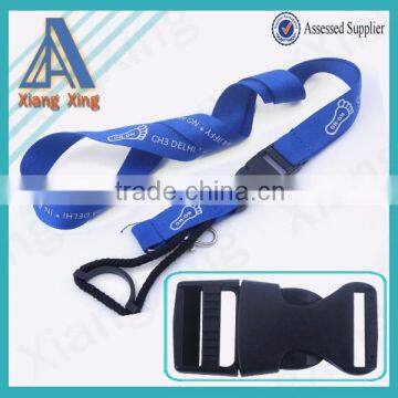 2015 Single Custom Lanyard Water Bottle Holder Short Lanyard photo-4