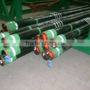 API 5CT K55 Casing