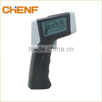 hot sale digital thermometer clinical infrared ear forehead thermometer bluetooth thermometer DT320