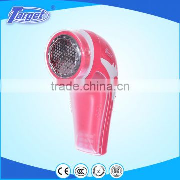 Professional clothes brush industrial lint remover TG-7711