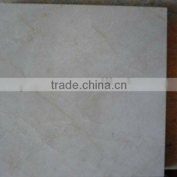 Grey Marble photo-2