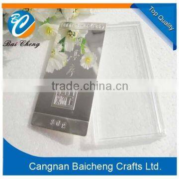 Beautiful Design Popular Sale Sliver/gold Coin Supplies Nice Aftersale Service and Fast Deilvery With Goods in Stocks
