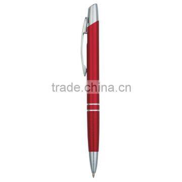 Regal Pen-Red Side