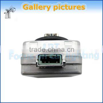 Lowest Price D3S 35W HID Xenon Headlight, Globe Conversion Kit photo-2