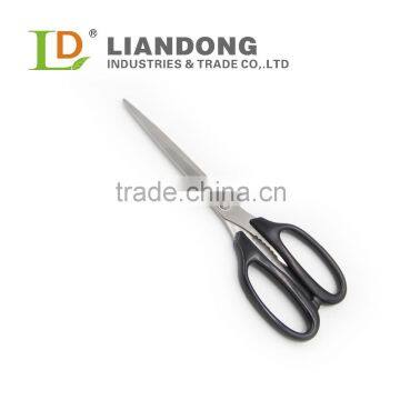 Stylish Grilling Scissor BBQ photo-1