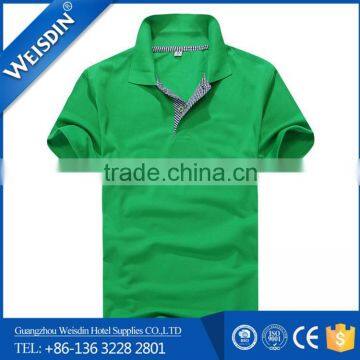 200 Grams Hot Sale Cotton New Design t Shirt photo-3
