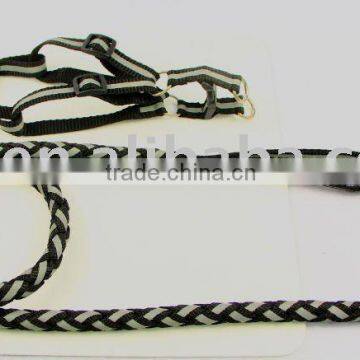 Best Price And Quality Dog Leash And Harness