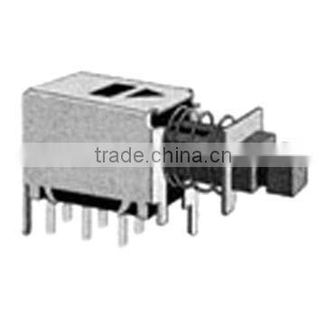 power supply push button Switch button make china supplier