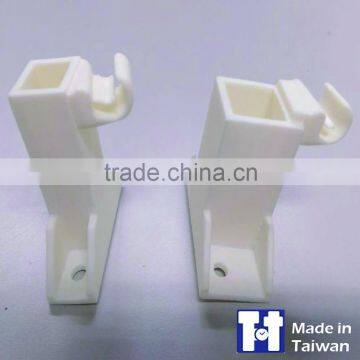 3d Printing Service 3d Printer